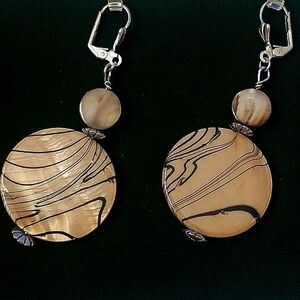 💖Women's Earrings